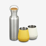 Wine Bundle