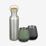 Wine Bundle