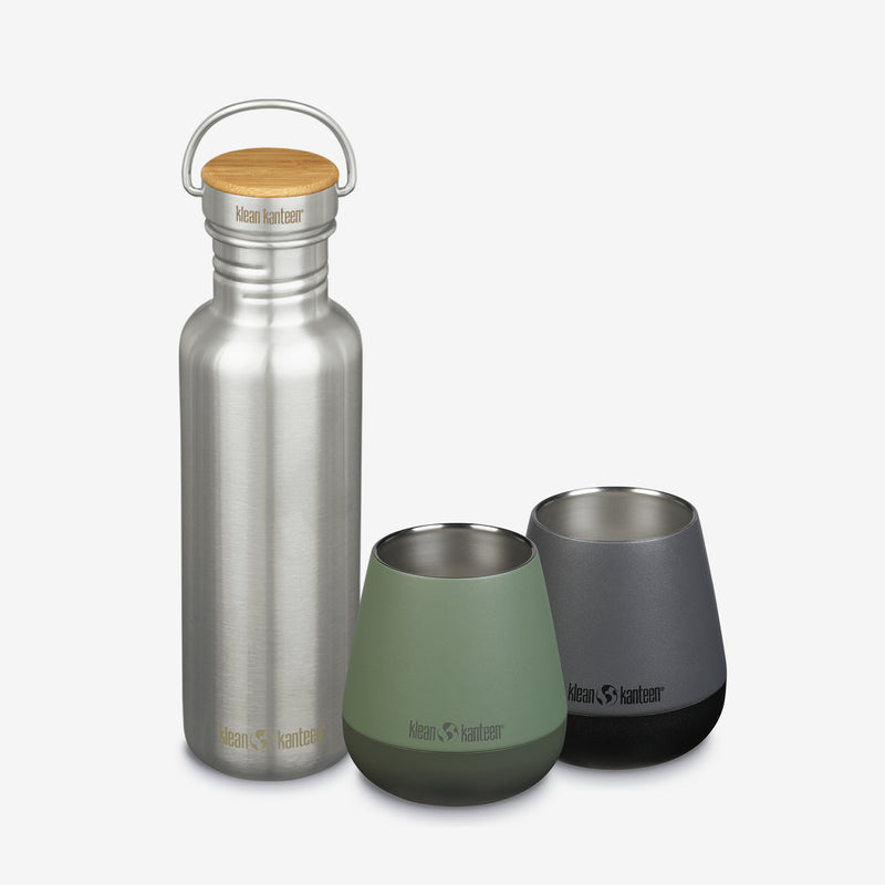 Wine Bundle