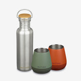 Wine Bundle