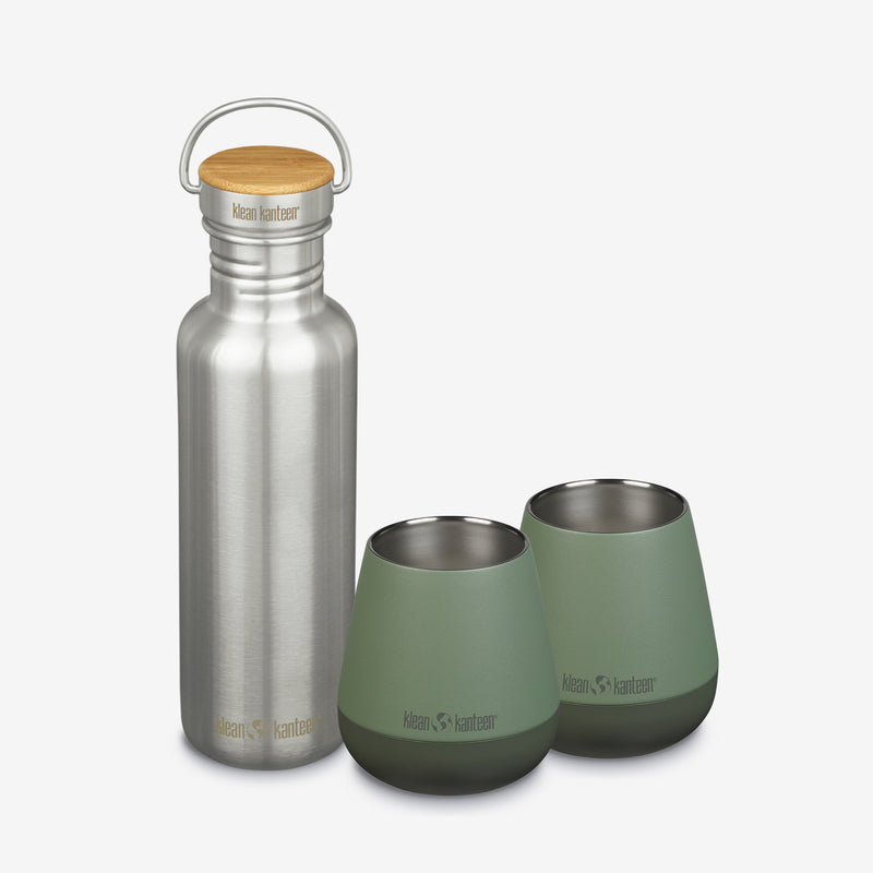 Wine Bundle