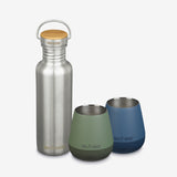 Wine Bundle