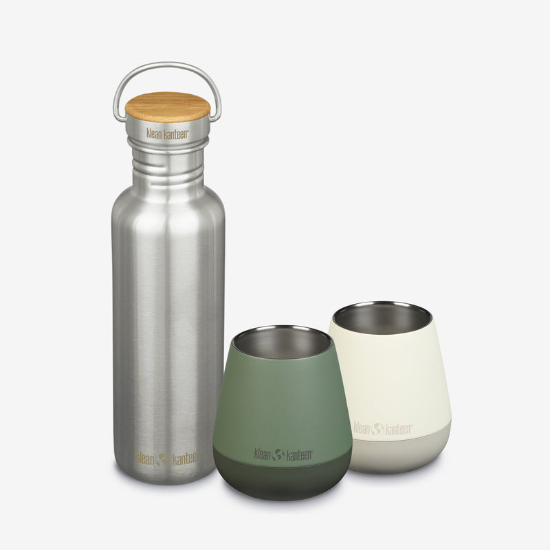 Wine Bundle