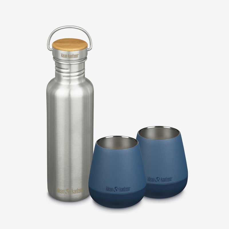 Wine Bundle