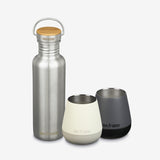 Wine Bundle