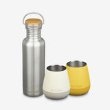 Wine Bundle