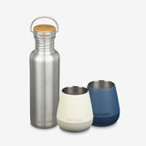 Wine Bundle