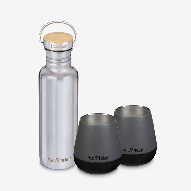 Wine Bundle