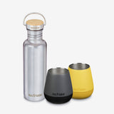 Wine Bundle