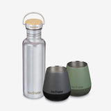 Wine Bundle