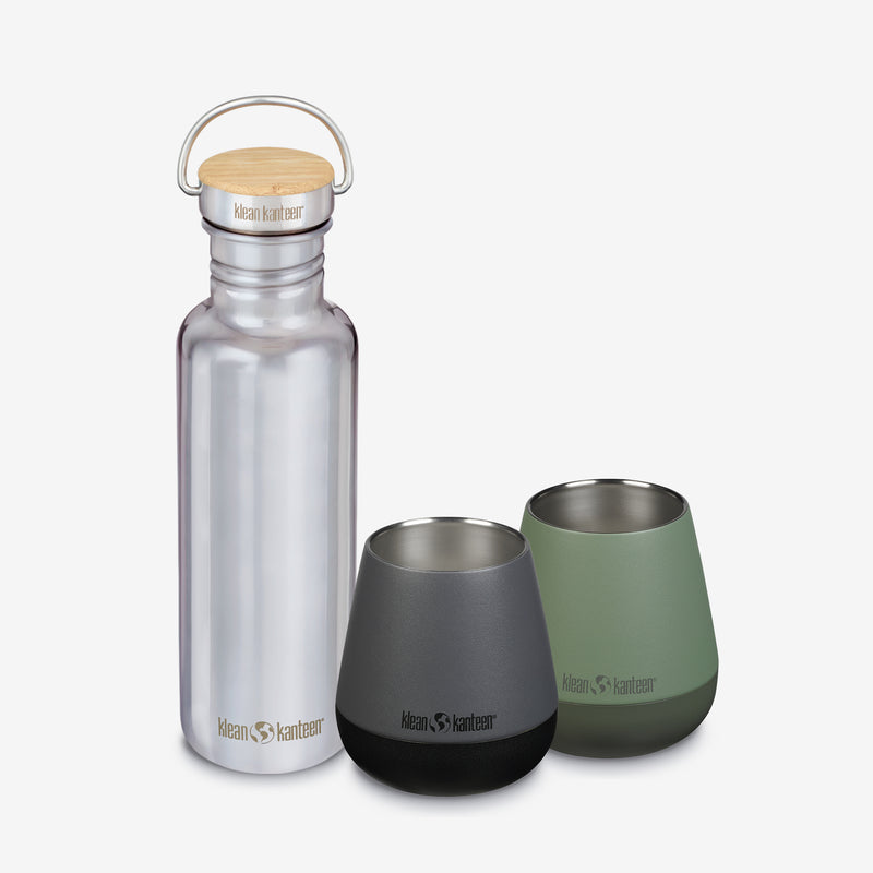 Wine Bundle