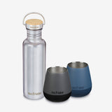 Wine Bundle