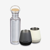 Wine Bundle