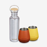 Wine Bundle