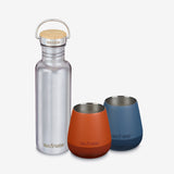Wine Bundle