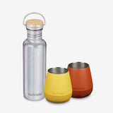 Wine Bundle