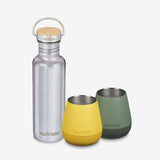 Wine Bundle