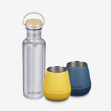 Wine Bundle