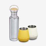 Wine Bundle