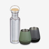 Wine Bundle