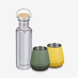 Wine Bundle