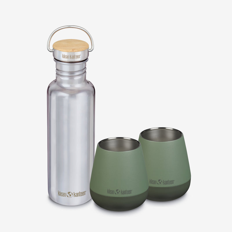 Wine Bundle