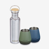 Wine Bundle