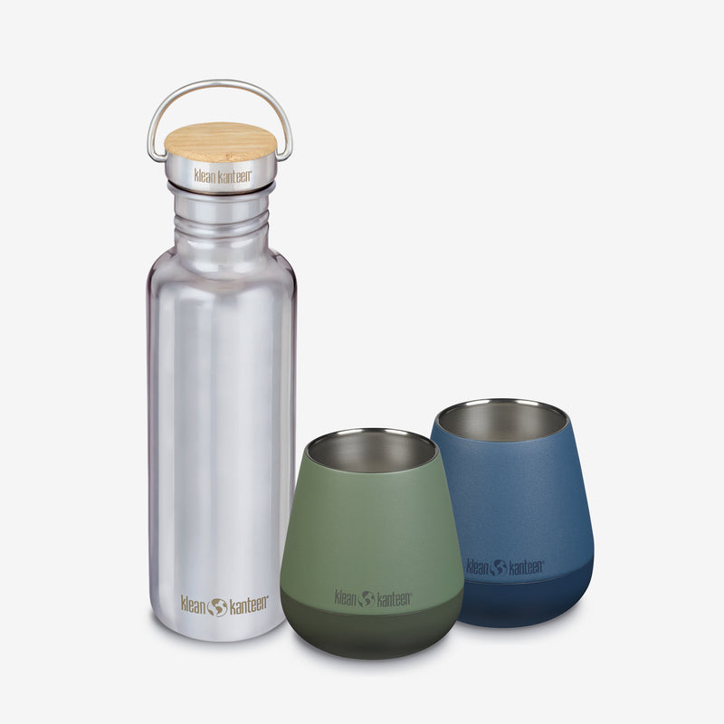 Wine Bundle