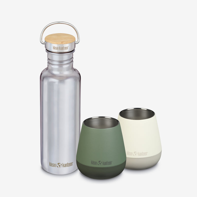 Wine Bundle