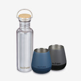 Wine Bundle