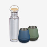Wine Bundle