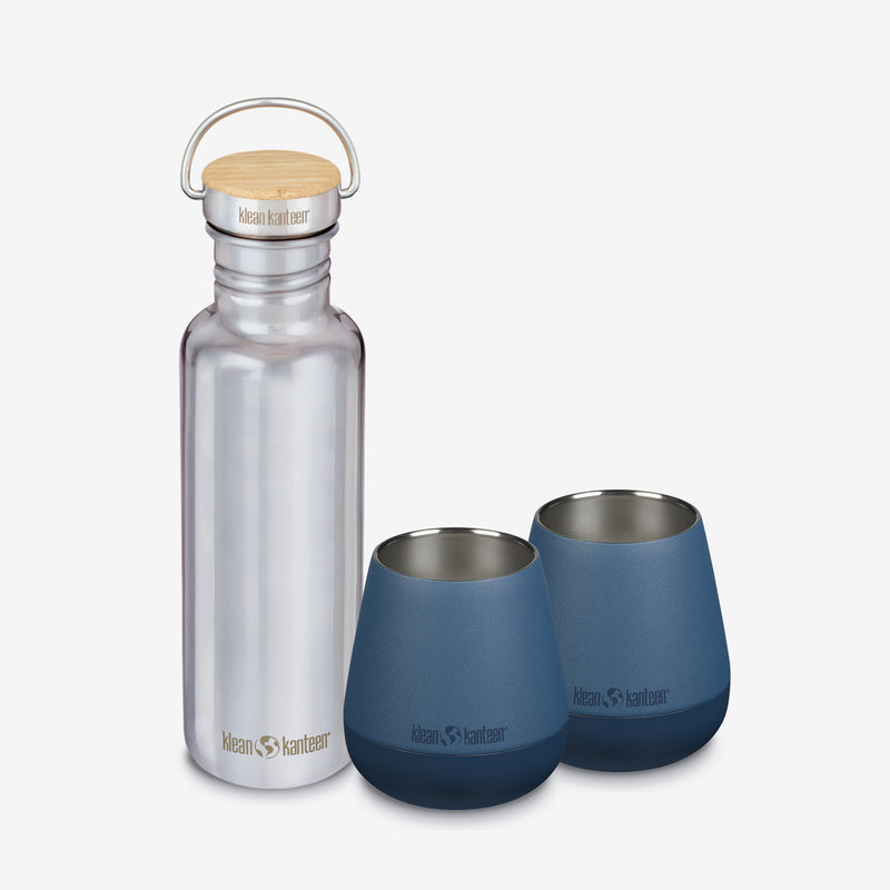 Wine Bundle
