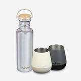 Wine Bundle