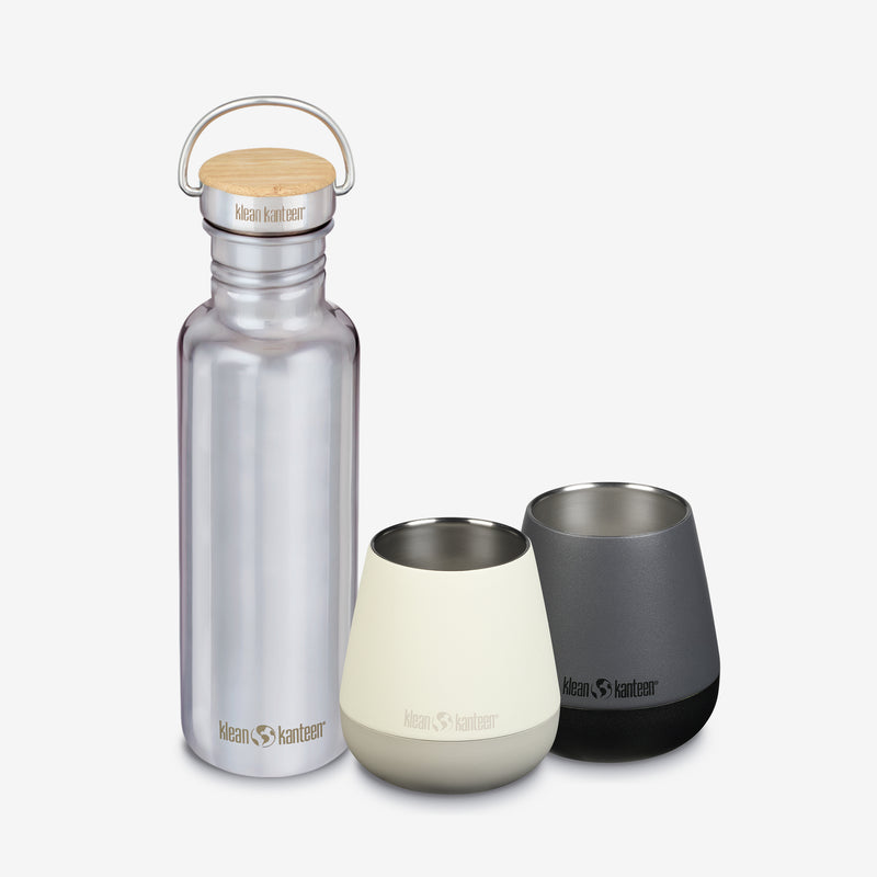 Wine Bundle