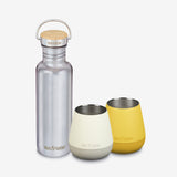 Wine Bundle