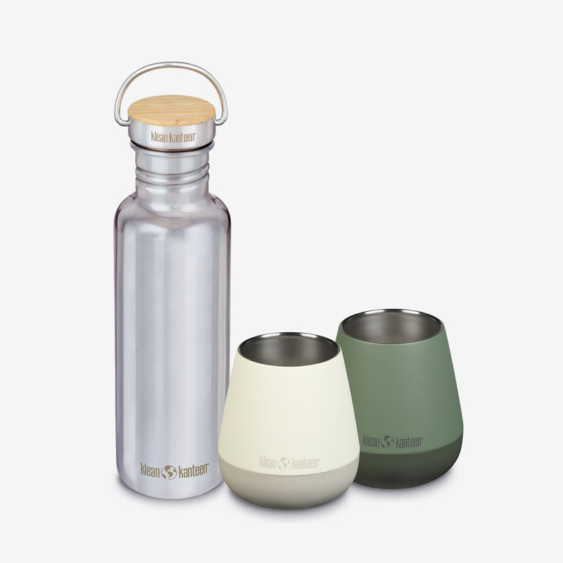 Wine Bundle