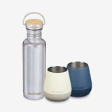 Wine Bundle