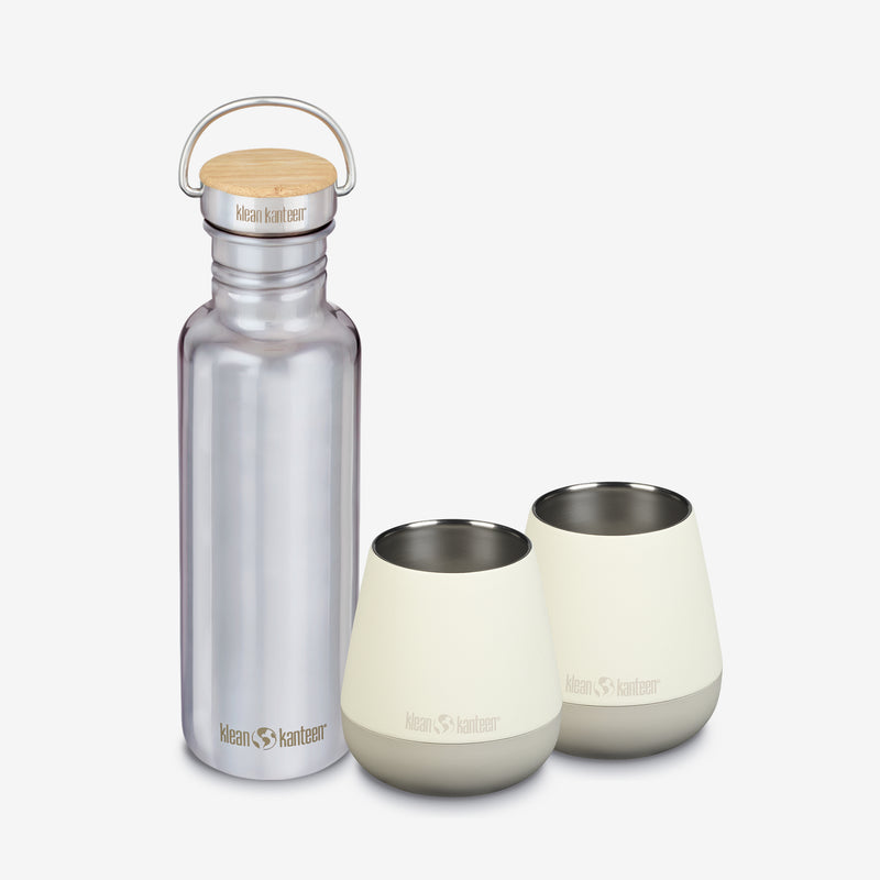 Wine Bundle