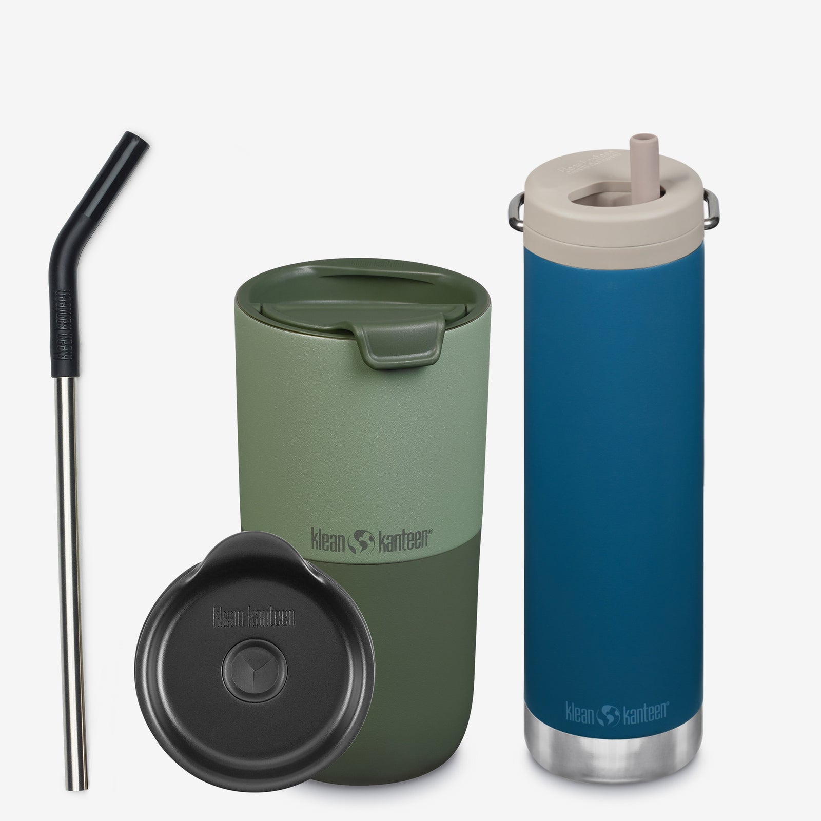 Smoothie-Set-Corsair-