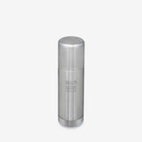 16 oz Insulated Steel Thermos