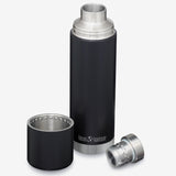 32oz TKPro Insulated Thermos