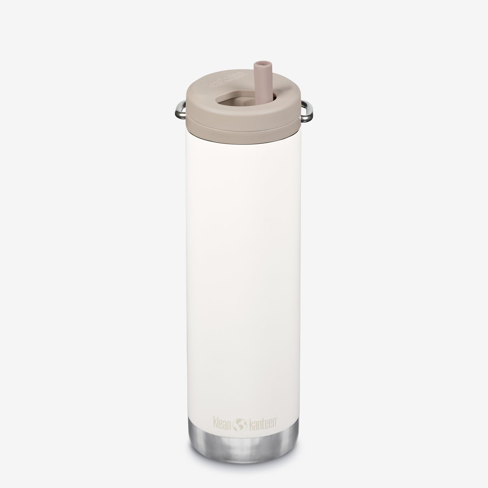 TKWide_20oz_Straw_Up_Tofu_1600