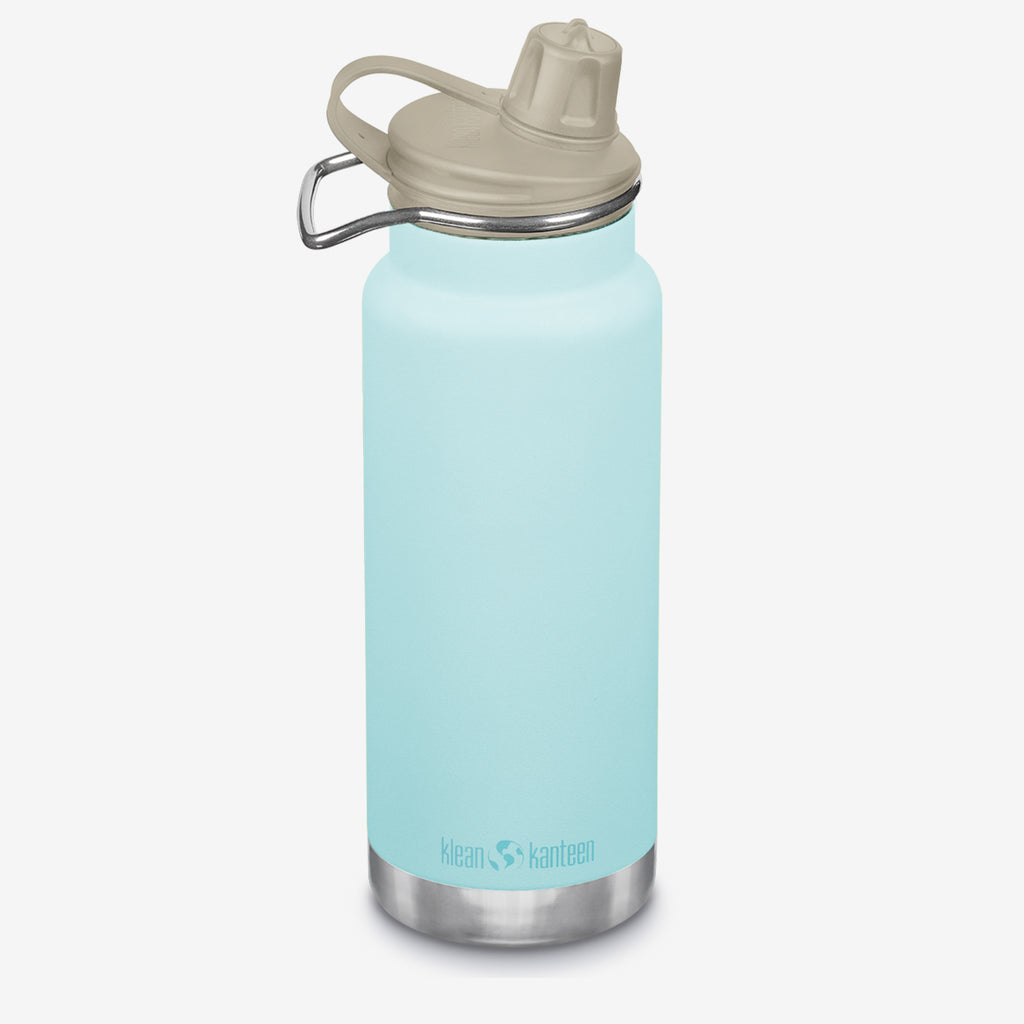  CREW USA 32 oz. Hydrator Sports Water Bottle