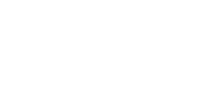 B Corp, 1% for the Planet, The Climate Label Certified