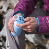 FLip Seal Sport Cap - thumb flick up