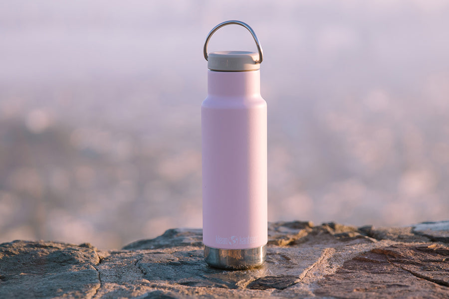 12oz Classic with Loop Cap - SALE