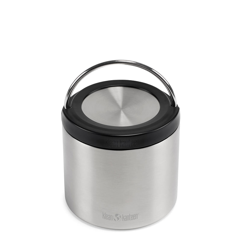 https://www.kleankanteen.com/cdn/shop/files/collection_food_canisters_16oz_loop_bale_800x.jpg?v=1641753279