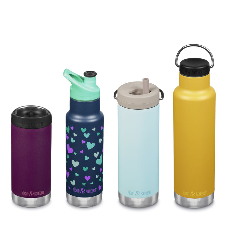 https://www.kleankanteen.com/cdn/shop/files/collection_insulated_feature_colors_insulated_800x.jpg?v=1641799665