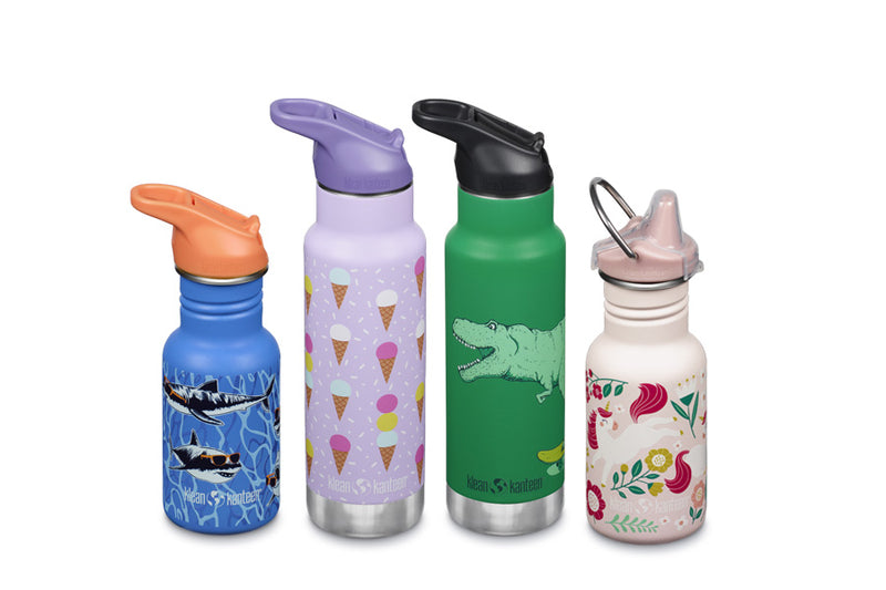 https://www.kleankanteen.com/cdn/shop/files/collection_insulated_feature_colors_kid_800x.jpg?v=1641801658