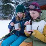 16oz TKCanister Food Container